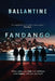 Fandango by Karl Ballantine