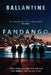 Fandango by Karl Ballantine