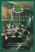The-Cashman-Collection Cocktail Book by Ryan Cashman