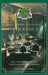 The-Cashman-Collection Cocktail Book by Ryan Cashman