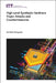 High-Level Synthesis Hardware Trojan Attacks and Countermeasures by Anirban SenGupta