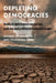 Depleting Democracies: Radical Right Impact on Parties, Policies, and Polities in Eastern Europe by Michael Minkenberg, Zsuzsanna Végh