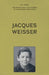 My Voice: Jacques Weisser: Hidden pieces by The Fed