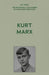 My Voice: Kurt Marx: The boy from Cologne