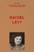 My Voice: Rachel Levy: I still dream in Yiddish by The Fed