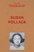 My Voice: Susan Pollack: Tell the world by The Fed