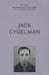 My Voice: Jack Cygelman: Remember me