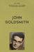 My Voice: John Goldsmith: Kidney's, kith and kin by The Fed