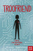 TrooFriend by Kirsty Applebaum