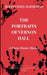 The Portraits of Vernon Hall A Poetic Murder Mystery by Maanyatha Madhavan