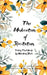 The Medication of Recitation Poetry that heals by Abhishek Shah