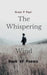 The Whispering Wind Book of Poems by Gram P. Paul
