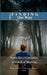 Still Finding the Way Poems for a Generation in Search of Meaning by Iajay J