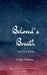 The Beloved's Breath Sufi Love Poems for the Modern Soul by Anuja Sharma