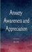 Anxious Awareness & Appreciation trials and toils of a tactical tree-hugging transmasc in trepidatious transition by Billy Bell