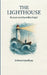 THE LIGHTHOUSE Be your own Guardian Angel by Archana Upadhyay