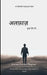 अलफ़ाज़ कुछ ऐसे भी... by Hemang Pushkar 'Raghun'