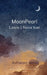 MoonPearl Letters I Never Sent by Asharani Achar
