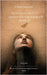 The Seasons I Called Life!! by Deepika