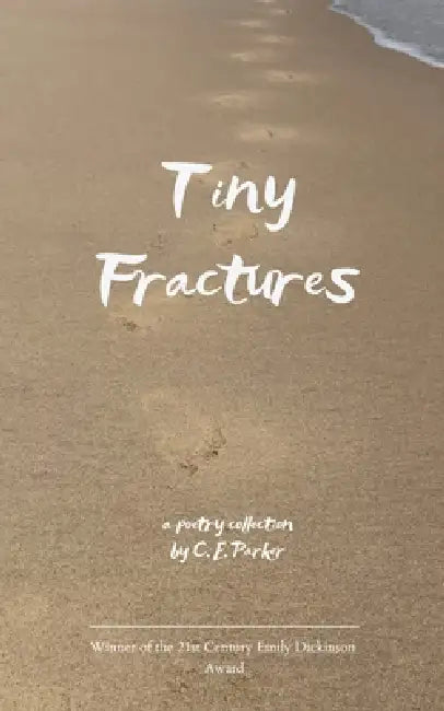Tiny Fractures by C. E. Parker