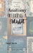 Anatomy of Being a Misfit A Study by Aanya Saxena