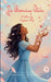 The Blooming Petals A collection of petals that unfolded through storms, darkness, and unfavorable weather-each one carrying a story of how I bloomed by Jayasree Itty
