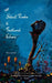 Silent Throbs & Fractured Echoes by Maya Jaiswal