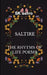 Saltire the rythms of life poems by Sk Astro