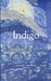 Indigo by Areebah Chaudhary