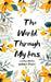 The world through my lens A collection of short poems by Avyan Singhal