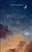 Where Scars Become Stars by Diyasha Mukherjee