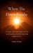 When The Dawn Breaks A poetry collection about the first ray of sunshine and the hope that comes with it by Pankti Pandya