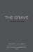 The Grave beneath the silence by Tamanna Ajay Shah
