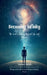 Becoming Infinity The Soul's Journey Beyond Life and Illusion by Ankita Singh