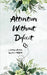 Attention Without Deficit by Jenice Moffett