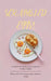 Scrambled Eggs! 21 breakfast poems for 21st century time and space! by Shriya Sharma
