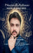 Nazm-E-Ashaar नज़्म-ए-अशआर Vol. 1: The Awakening भाग १ ज by Ashaar Ali