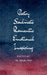 Poetry Soulmate Romantic Emotional Inspiring by Diksha Patil
