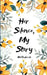 Her Silence, My Story by Atul Baghresh