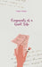 Fragments of a Quiet Life by Nupur Gupta