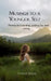 Musings to a Younger Self Poems on Learning, Letting Go, and Living by Emma Boyer