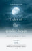 Tides of the tender heart words for the ones who feel deeply by Aashna Patel
