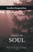 A Storm in my Soul An Anthology of Poems by Sandhya Ranganathan