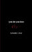 you do you boo by Jennifer A. Tovar
