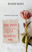 The Tints of Scented Ink A Poetry Collection by Rashi Mavi