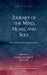 Journey of the Mind, Heart, and Soul Poems of Faith, Youth, and Heartbreak by Edarly Elizabeth Edouard