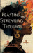 Feasting on Streaming Thoughts by Ayeesha E