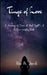 Tinge of Love A Journey of 'Love at First Sight': A Roller-coaster Ride by Rini M. Jacob