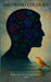Growing Colours A Journey Through the Colours We Break and Become by Avanthiga Naicker