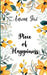 Piece of Happiness by Aarna Giri